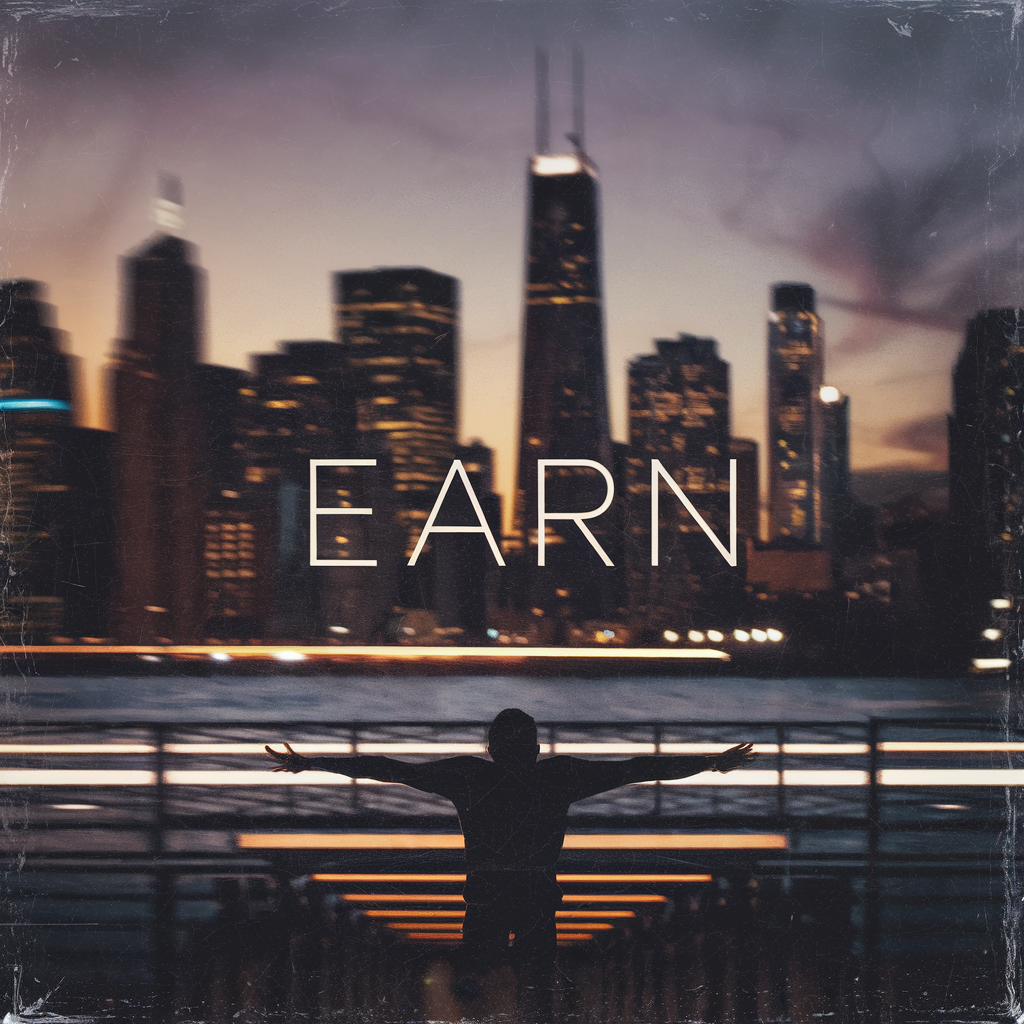 Earn