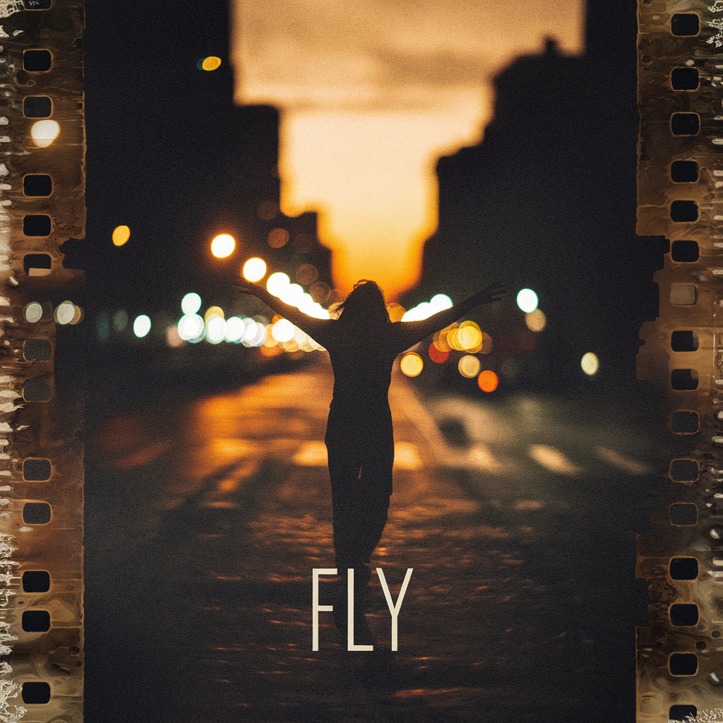 Fly
