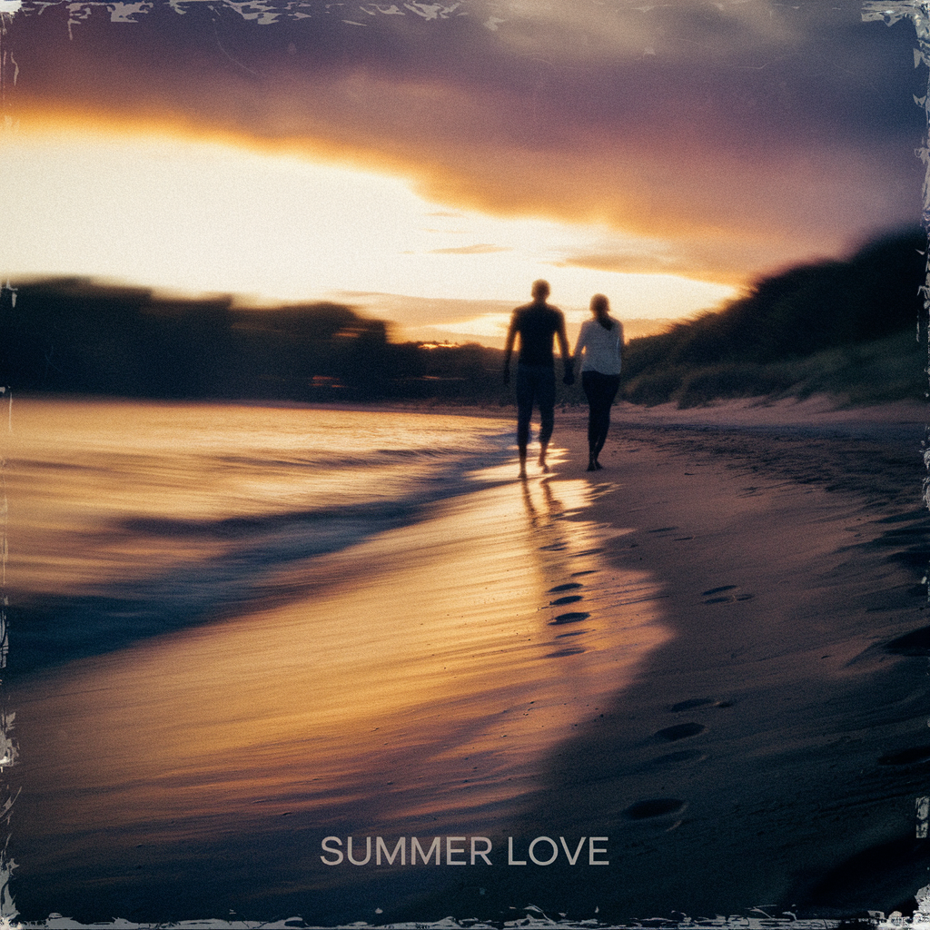 Summer Love