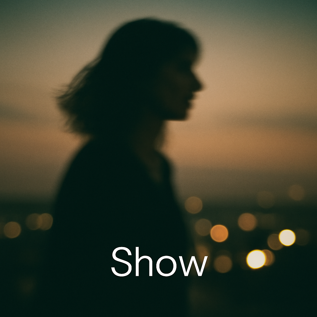Show