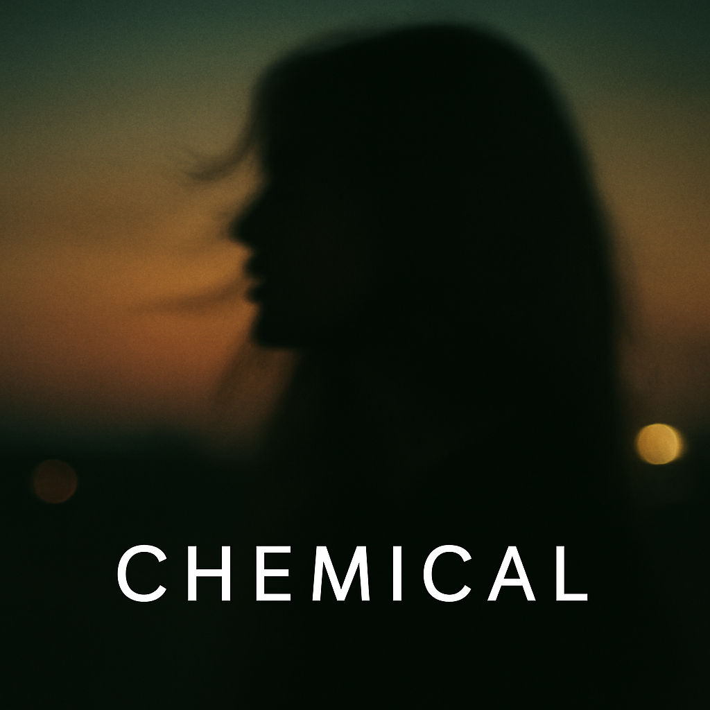 Chemical